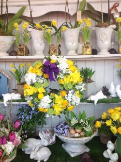 农村新房装修效果图片