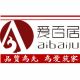 aibaiju