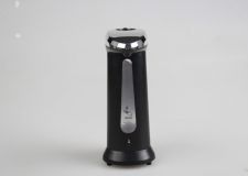 皂液器使用注意事項 正確使用才能延長使用壽命