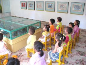 幼兒園專業(yè)裝修地毯貼圖圖片