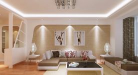 搬家流程詳解 讓你盡享喬遷之喜