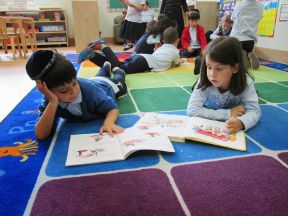 幼兒園室內(nèi)效果圖 現(xiàn)代幼兒園設(shè)計效果圖