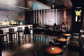 酒吧裝修圖片 最新室內(nèi)裝修