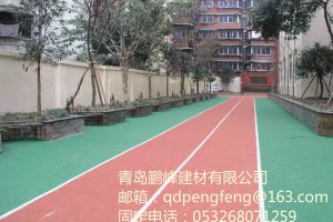 青島的別墅區(qū)哪里好