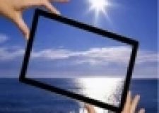 航標廠家直銷AG防眩玻璃 電腦電視顯示屏必選 全球超專業(yè)的廠家