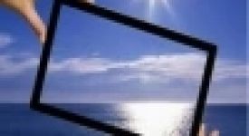 航標廠家直銷AG防眩玻璃 電腦電視顯示屏必選 全球超專業(yè)的廠家