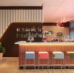 2023最新主题酒吧装修设计风格