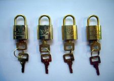 锁具选购方法 保护我们的生命财产安全