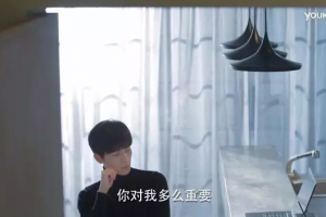 鎮(zhèn)上房子只有購房合同