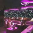 2023最新现代酒吧灯光设计效果图欣赏