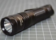 驗房必備工具 幫你輕松驗房