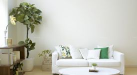 雙人沙發(fā)如何選購 輕松打造溫馨窩