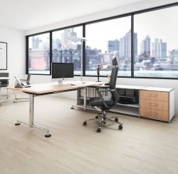 中套房子装修效果图