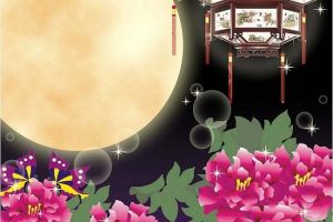 契稅的計(jì)稅依據(jù)