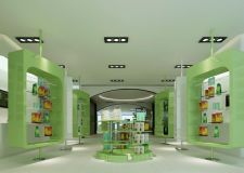 店鋪裝修有哪些風(fēng)水 店鋪裝修風(fēng)水講究