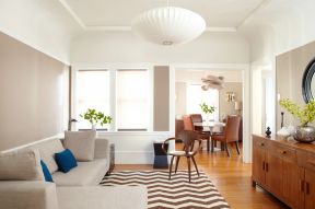 家裝客廳設(shè)計(jì)效果圖 客廳吊燈圖片