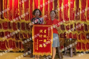 合作品牌，為人們帶來(lái)了放心的裝修選擇。