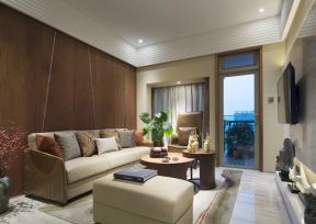 客廳設(shè)計效果圖 小客廳裝修效果圖欣賞