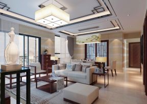 家裝客廳設(shè)計(jì)效果 客廳餐廳裝修效果圖