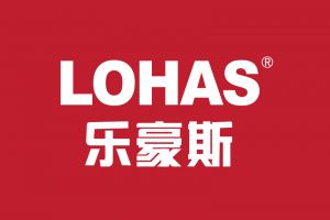 復(fù)式樓和樓中樓有什么不一樣