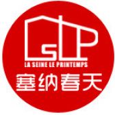 邢台市塞纳建筑装饰工程有限公司