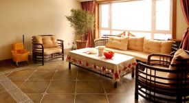 粘瓷磚用什么膠 瓷磚膠使用方法