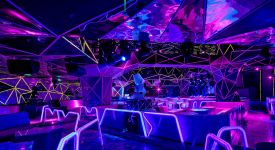 合鷺裝飾好不好 合鷺裝飾口碑怎么樣