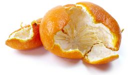 冰箱異味去除方法 還你干凈清新冰箱