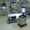 现代风格医院手术室装修设计效果 