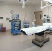 医院手术室装修设计地板砖效果图