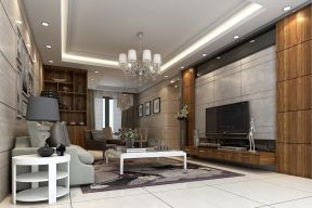 家居客廳簡約 現(xiàn)代簡約歐式風(fēng)格