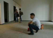 重慶免費(fèi)驗(yàn)房師傅帶您驗(yàn)房|重慶俏業(yè)家裝飾公司驗(yàn)房季