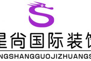 太原意圖裝飾