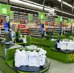2023大型超市内部装饰设计图片欣赏