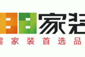 長沙家居裝飾公司