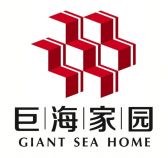 巨海家园装饰