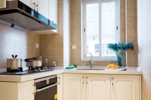 盛騰裝飾怎么樣