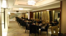 蘭州包豪斯裝飾好不好 蘭州包豪斯裝飾口碑怎么樣