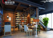 無錫辦公室設計圖紙的繪制程序