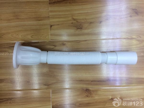 下水管尺寸一般多少 下水管尺寸一般多少