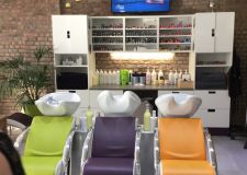 巴中深度空間裝飾好不好 巴中深度空間裝飾口碑怎么樣