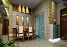 上海裝修報(bào)價(jià)清單 2023年上海裝修報(bào)價(jià)