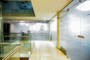 無錫辦公室裝修公司哪家好