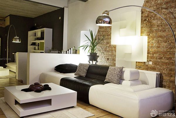 成都装修网:如何避免装修预算多报多算_装修经