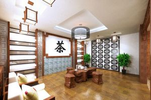 宸建裝飾