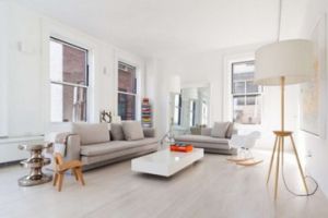 樂(lè)山我愛(ài)我家