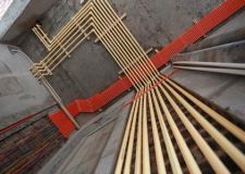 2017安裝電路報(bào)價(jià) 廣州安裝電路價(jià)格