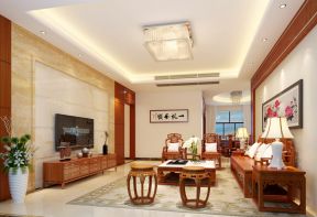 中式客廳燈具 簡約室內(nèi)裝修設(shè)計(jì)