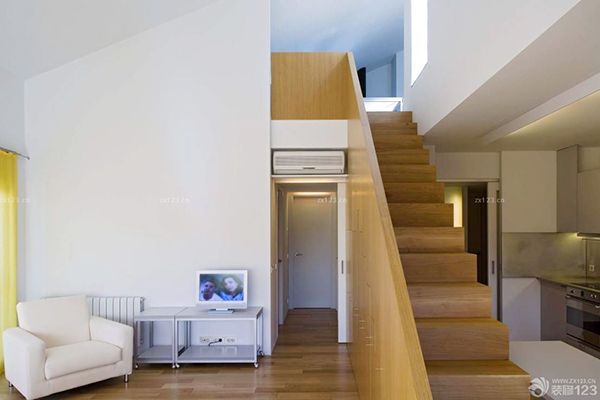 顶楼复式楼好不好 购买顶楼复式楼小诀窍