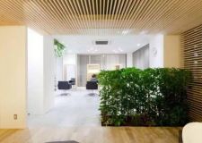 二室二廳改三室一廳方法 二室改三室設(shè)計(jì)